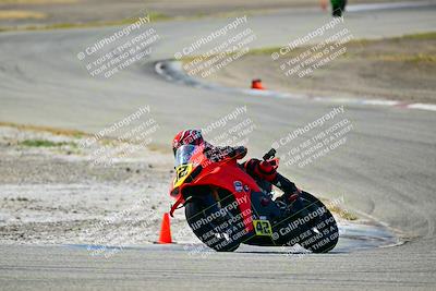 media/May-02-2025-CRA (Fri) [[8ae20d389f]]/Track Photos/On Ramp/